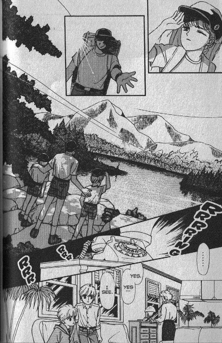 Cipher Chapter 10 - Page 13