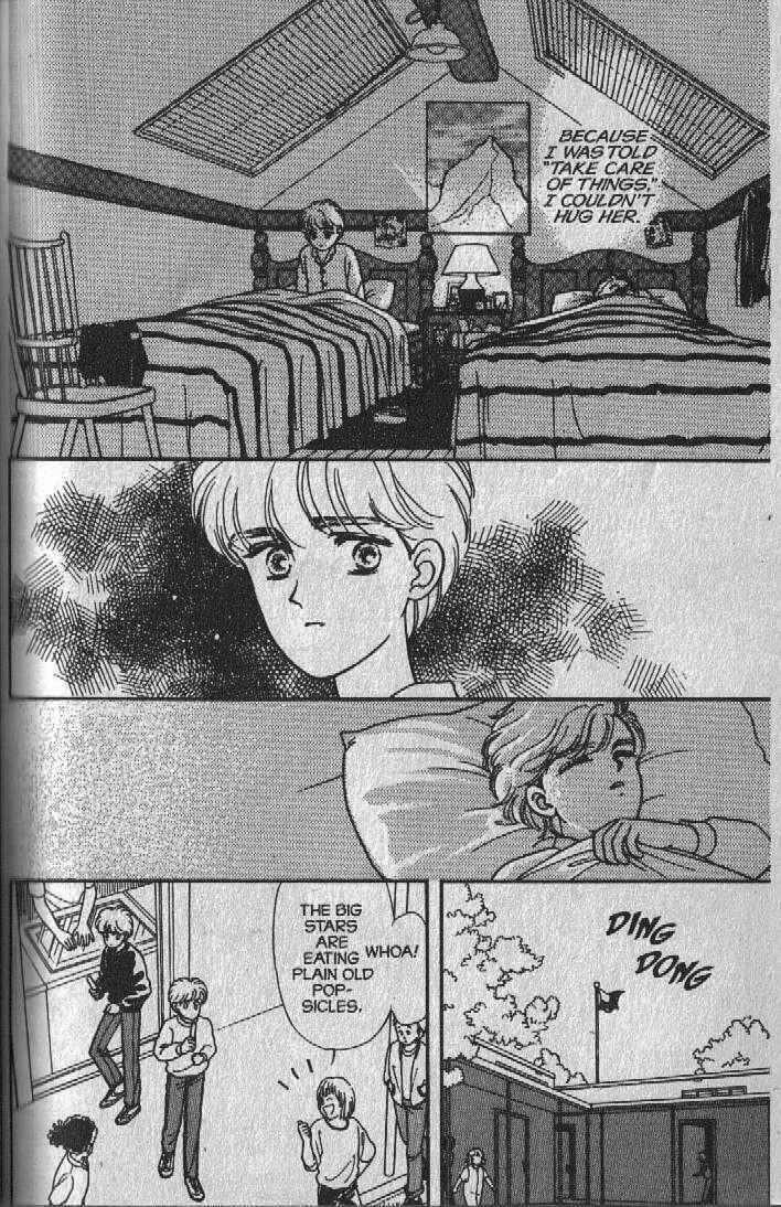 Cipher Chapter 10 - Page 17