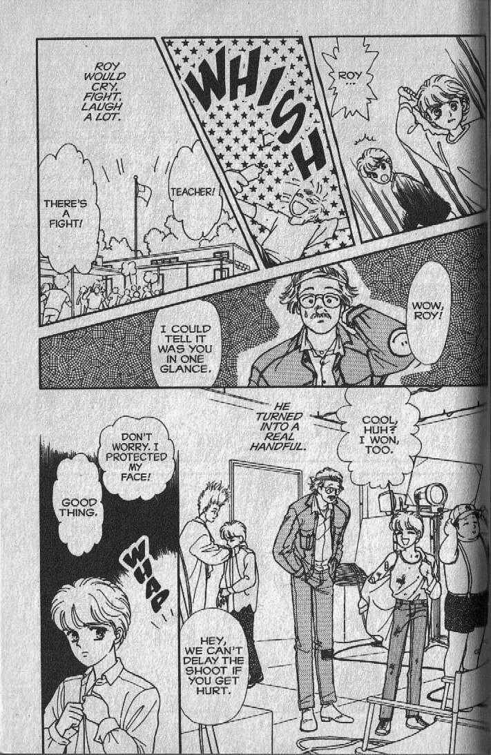 Cipher Chapter 10 - Page 18