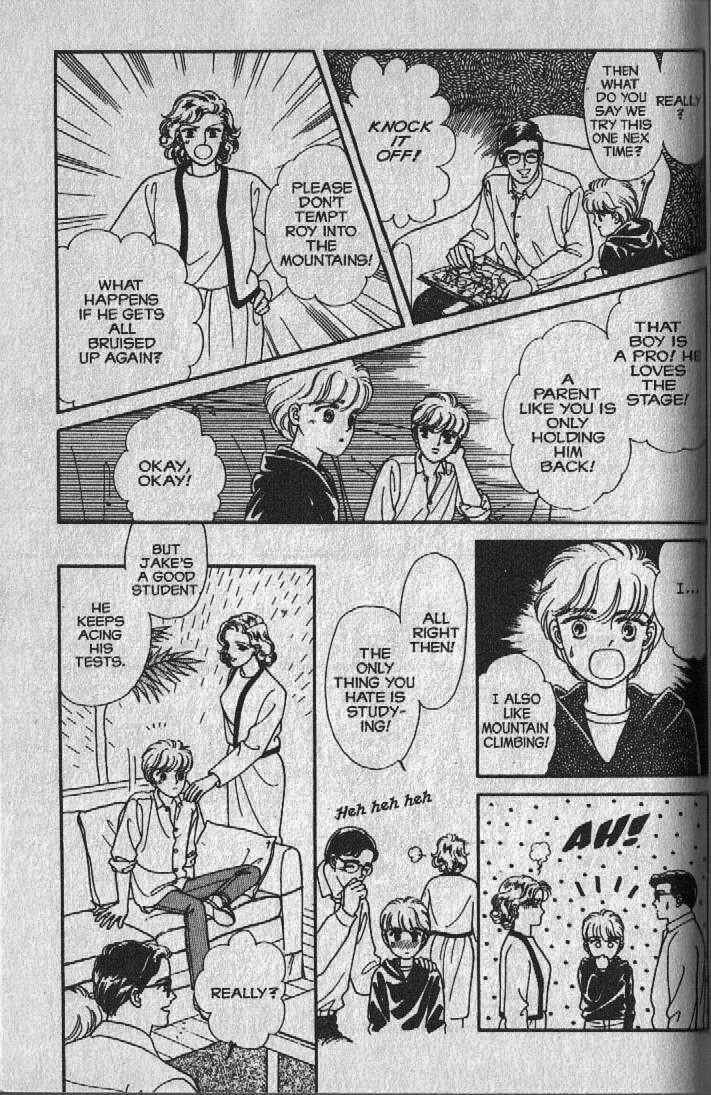 Cipher Chapter 10 - Page 20