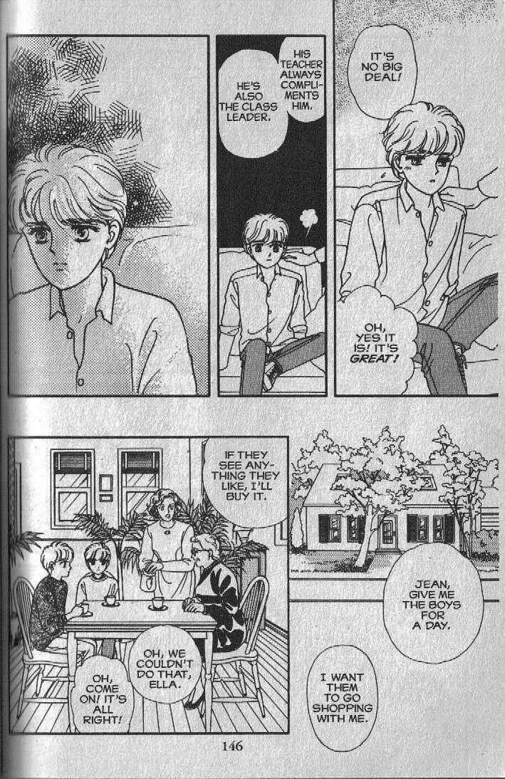 Cipher Chapter 10 - Page 21