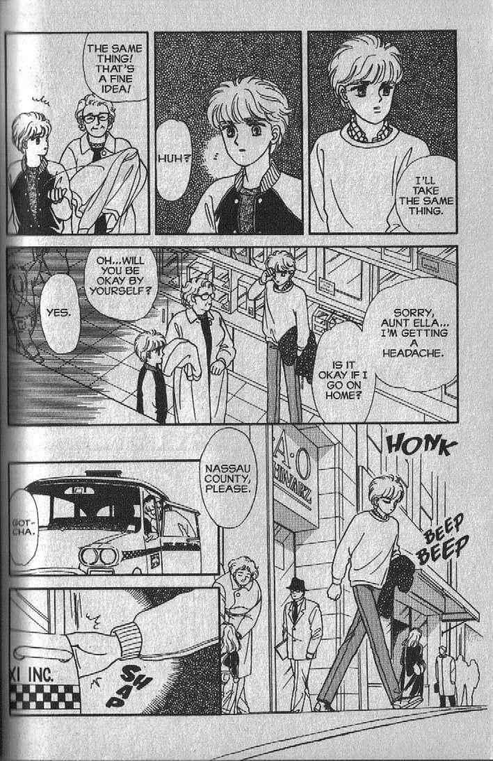 Cipher Chapter 10 - Page 23