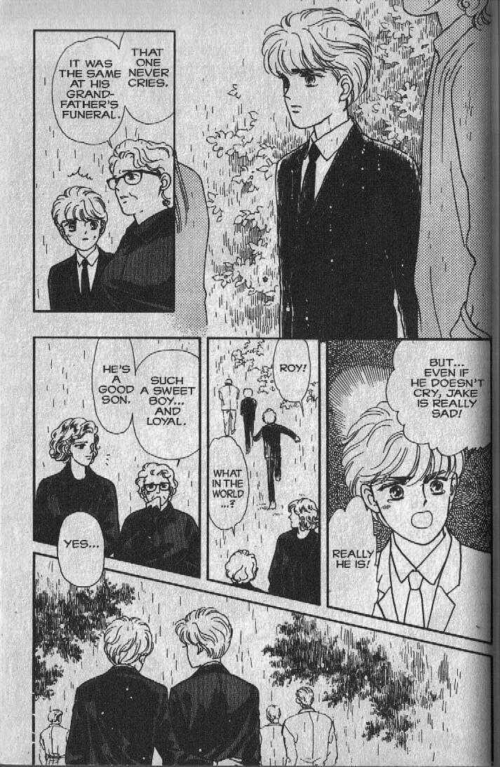 Cipher Chapter 10 - Page 28