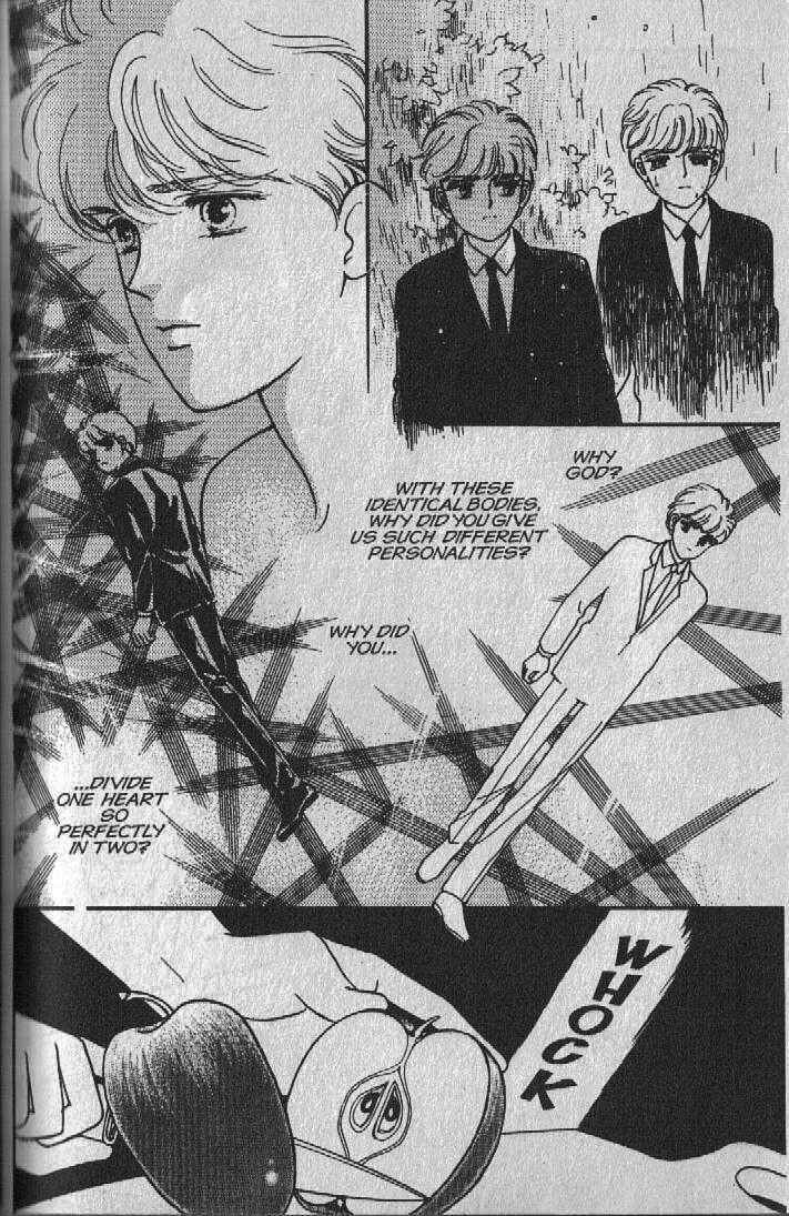 Cipher Chapter 10 - Page 29