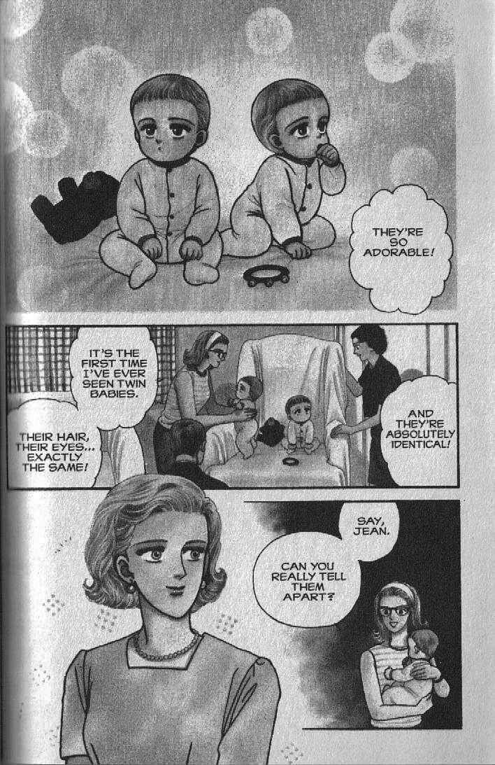 Cipher Chapter 10 - Page 3
