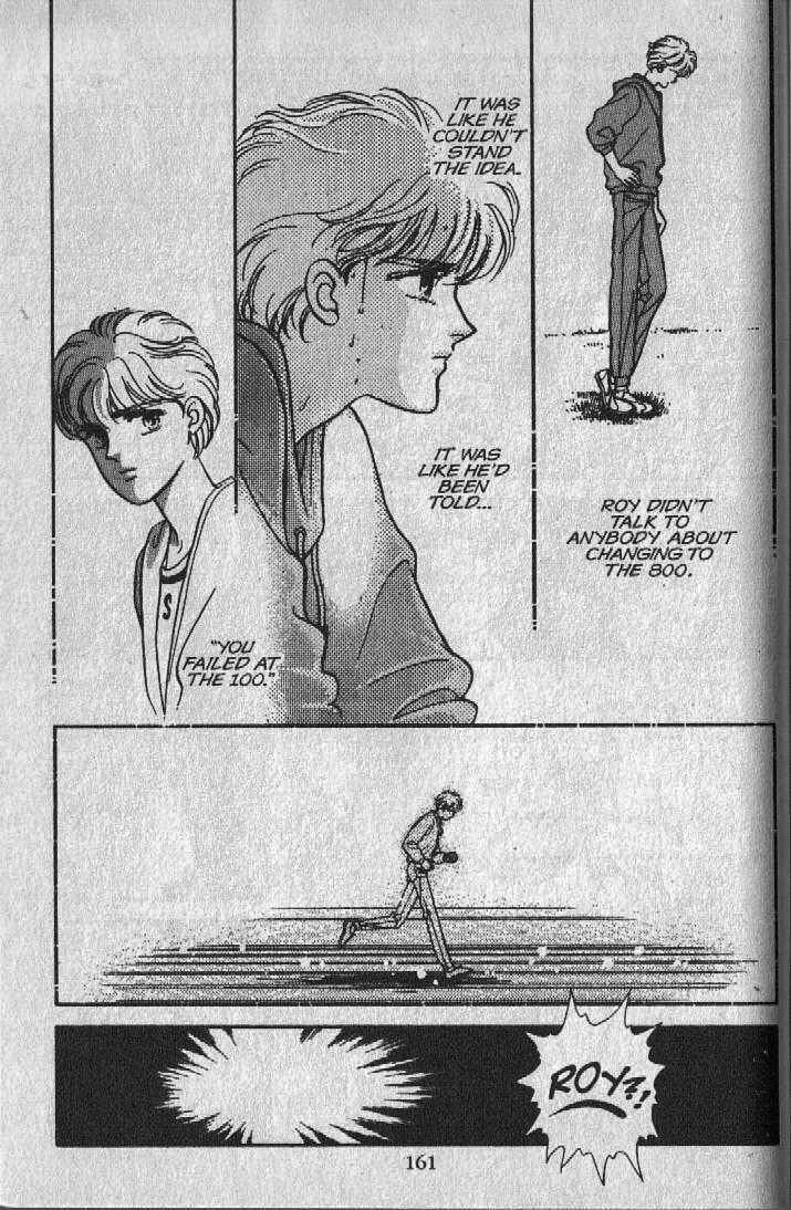 Cipher Chapter 10 - Page 36