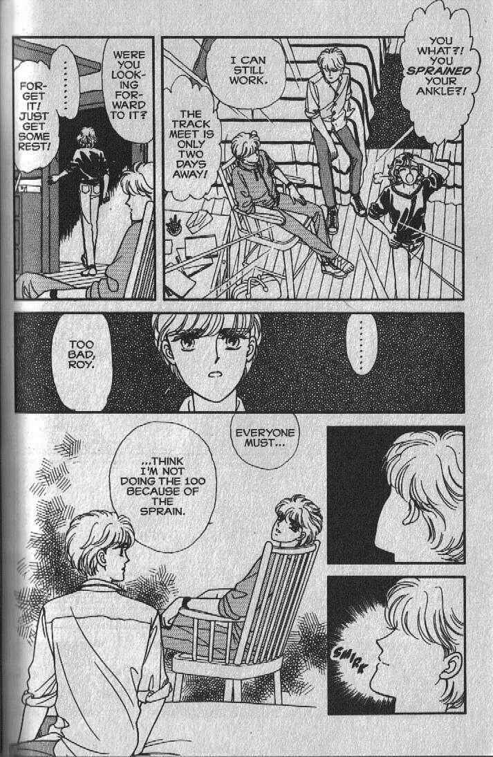 Cipher Chapter 10 - Page 37
