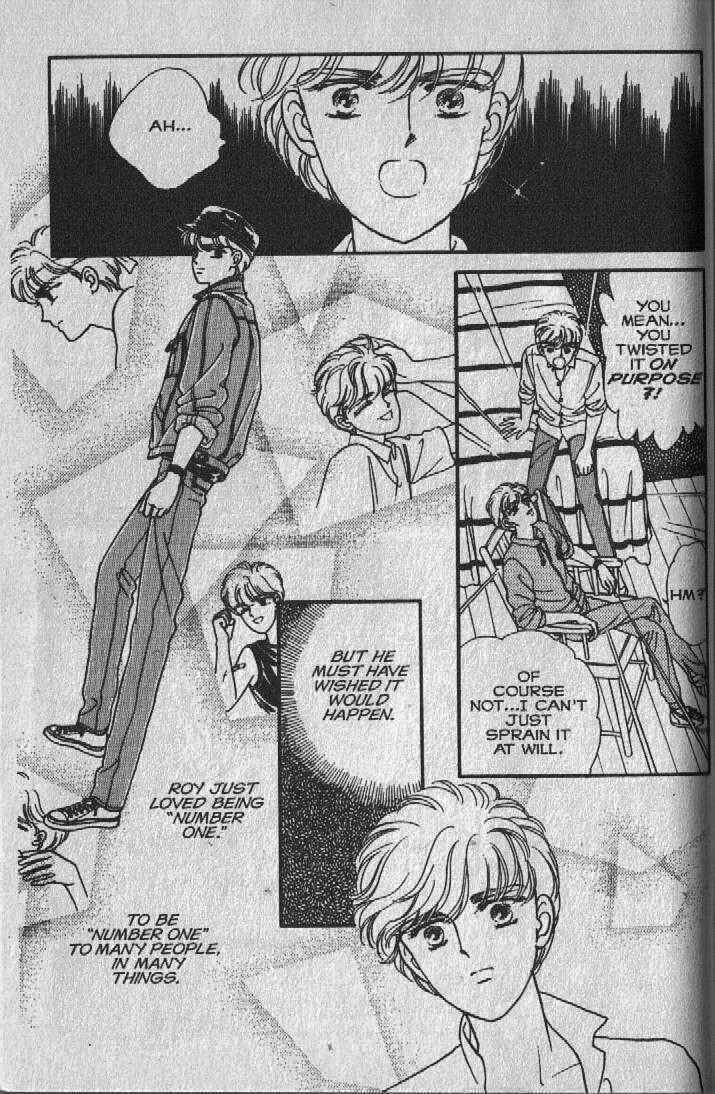 Cipher Chapter 10 - Page 38