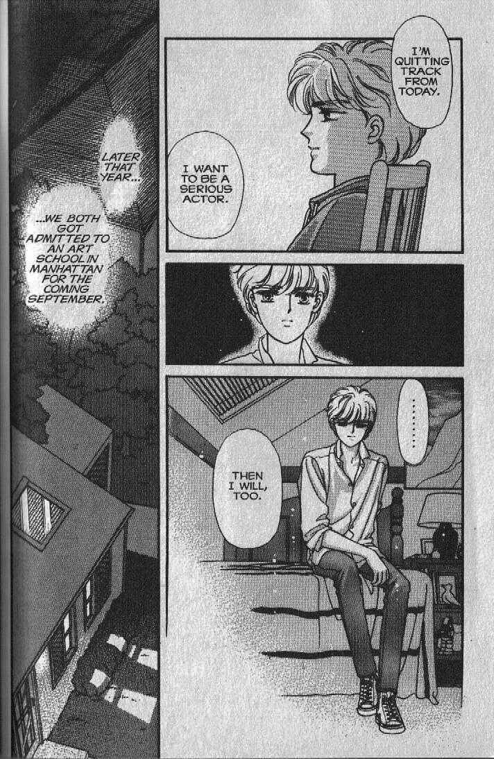 Cipher Chapter 10 - Page 39