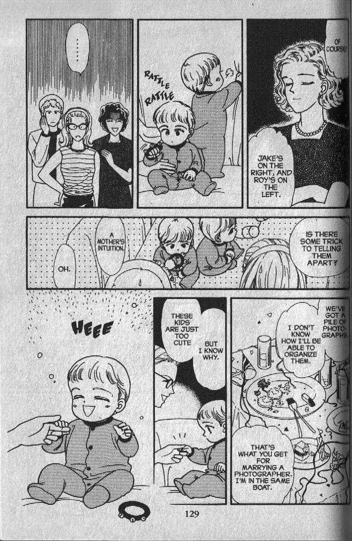Cipher Chapter 10 - Page 4