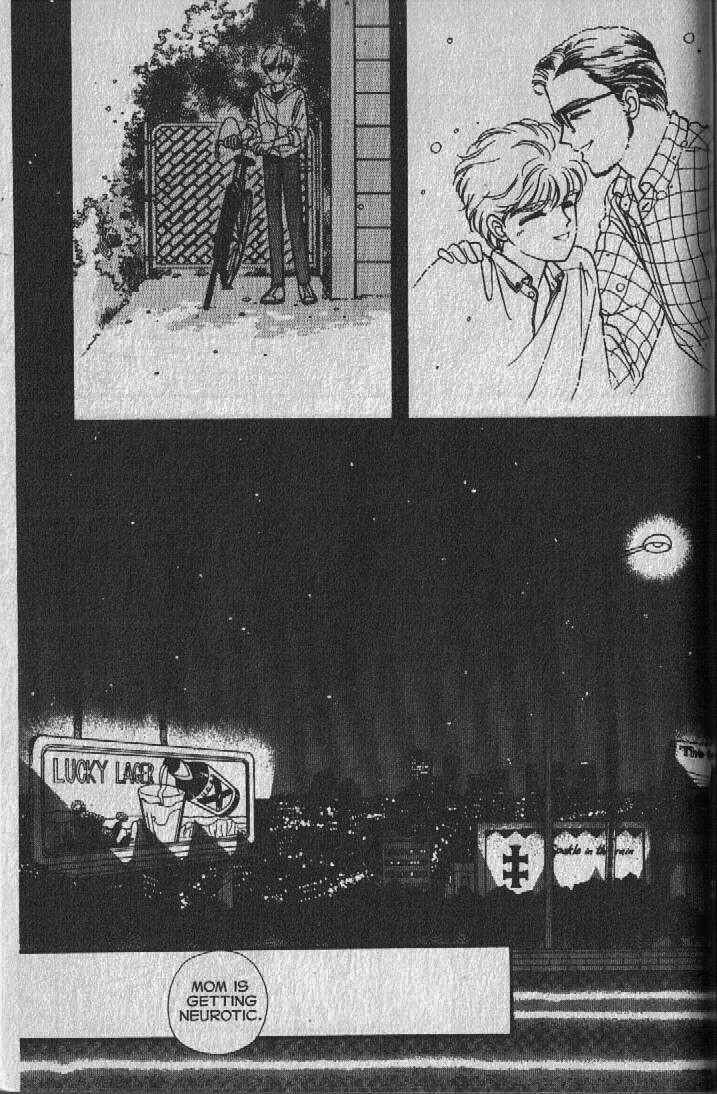 Cipher Chapter 10 - Page 46