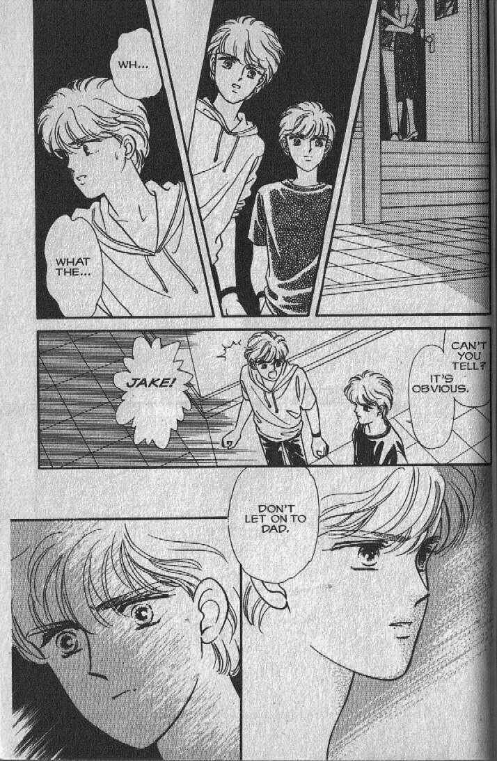 Cipher Chapter 10 - Page 48