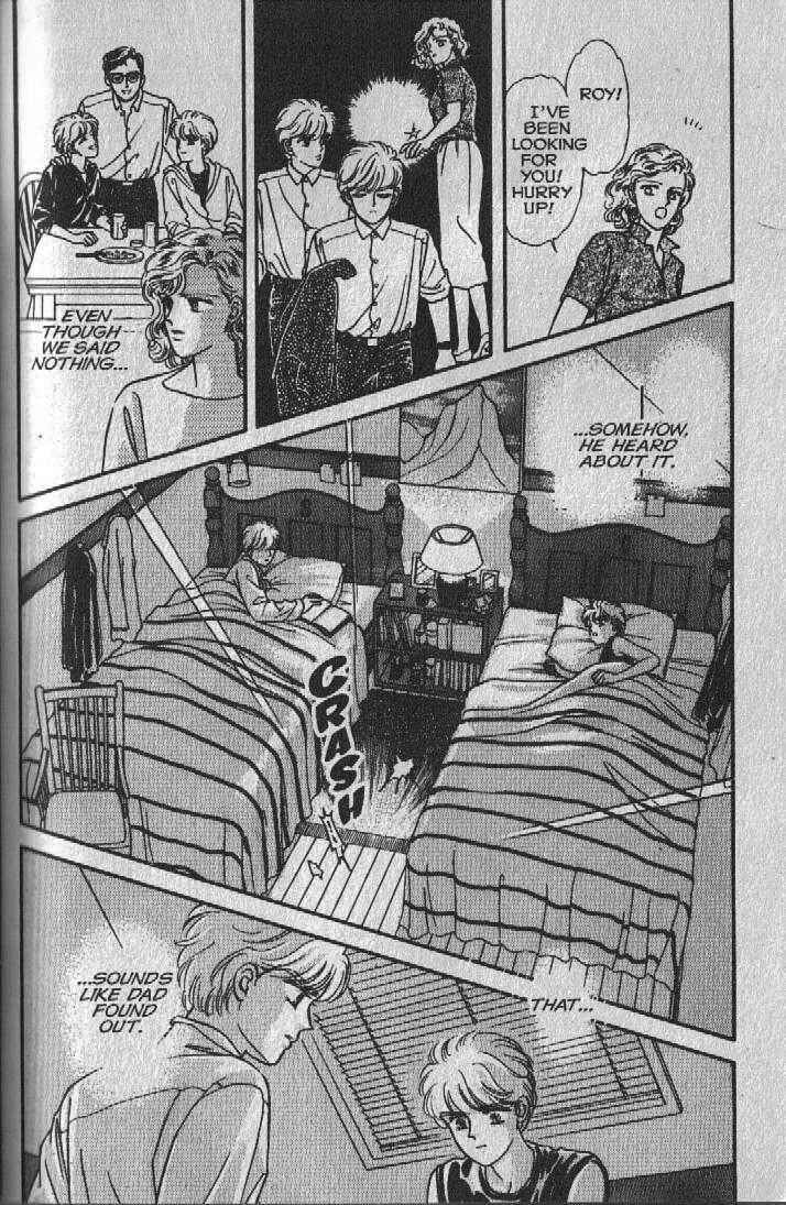 Cipher Chapter 10 - Page 49