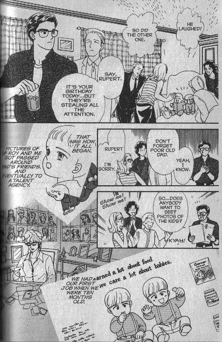 Cipher Chapter 10 - Page 5