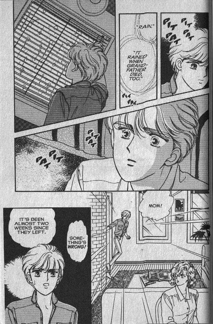 Cipher Chapter 10 - Page 54