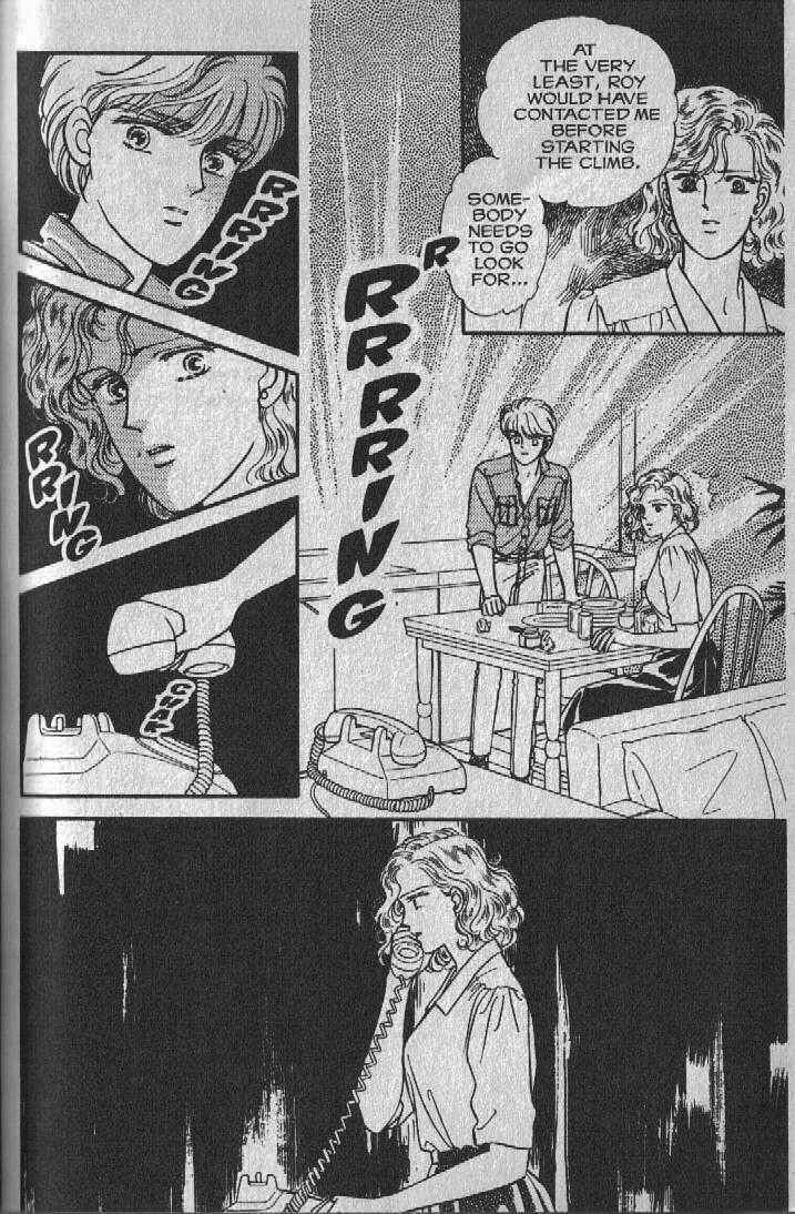 Cipher Chapter 10 - Page 55