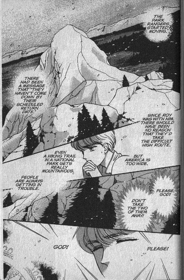 Cipher Chapter 10 - Page 56