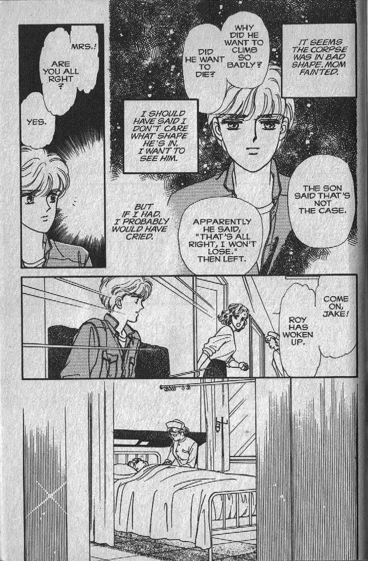 Cipher Chapter 10 - Page 58