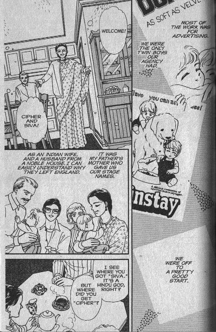 Cipher Chapter 10 - Page 6