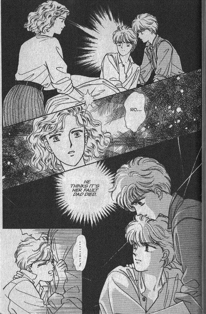 Cipher Chapter 10 - Page 60
