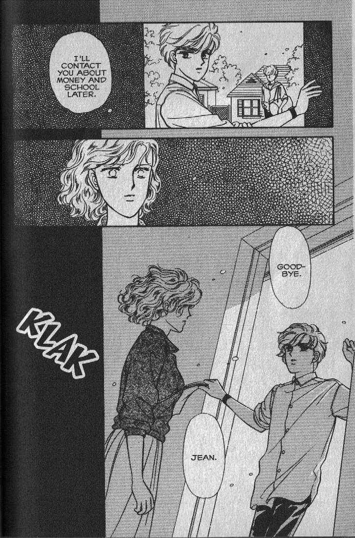 Cipher Chapter 10 - Page 63