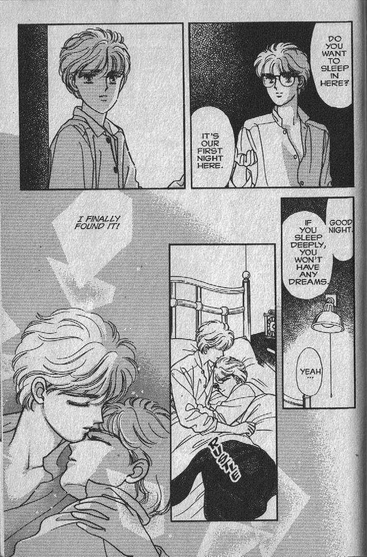 Cipher Chapter 10 - Page 66