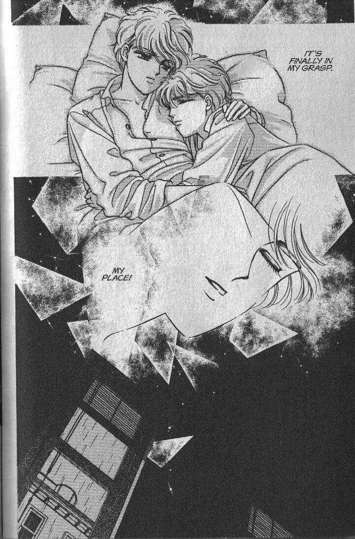 Cipher Chapter 10 - Page 67
