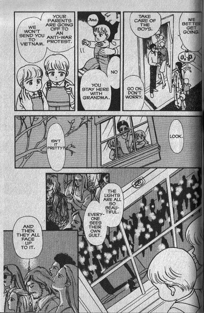 Cipher Chapter 10 - Page 8