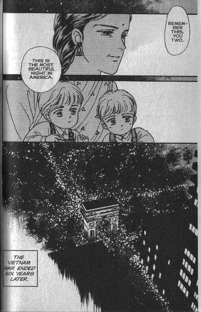Cipher Chapter 10 - Page 9