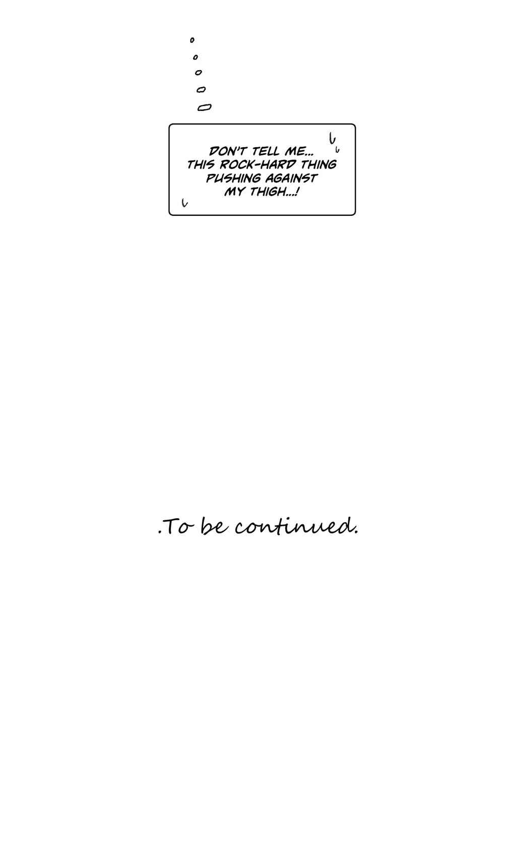 Man Crush Chapter 67 - Page 15