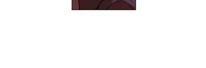 Unbalance Triangle Chapter 2 - Page 11