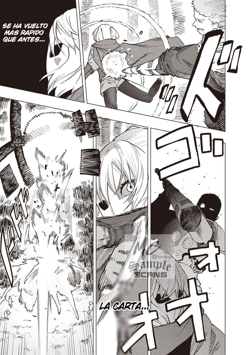 Wazawai no Avalon: Game Saijaku no Akuyaku Debu ni Ten'i Shita kedo, Ore dake "Yasereba Tsuyokute New Game" na Sekai datta no de, Saisoku Level Up & Hametsu Flag Kaihi de Kage no Eiyuu o Mezashimasu Chapter 52 - Page 16