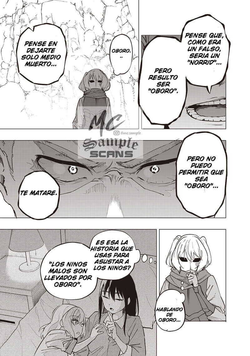 Wazawai no Avalon: Game Saijaku no Akuyaku Debu ni Ten'i Shita kedo, Ore dake "Yasereba Tsuyokute New Game" na Sekai datta no de, Saisoku Level Up & Hametsu Flag Kaihi de Kage no Eiyuu o Mezashimasu Chapter 52 - Page 18