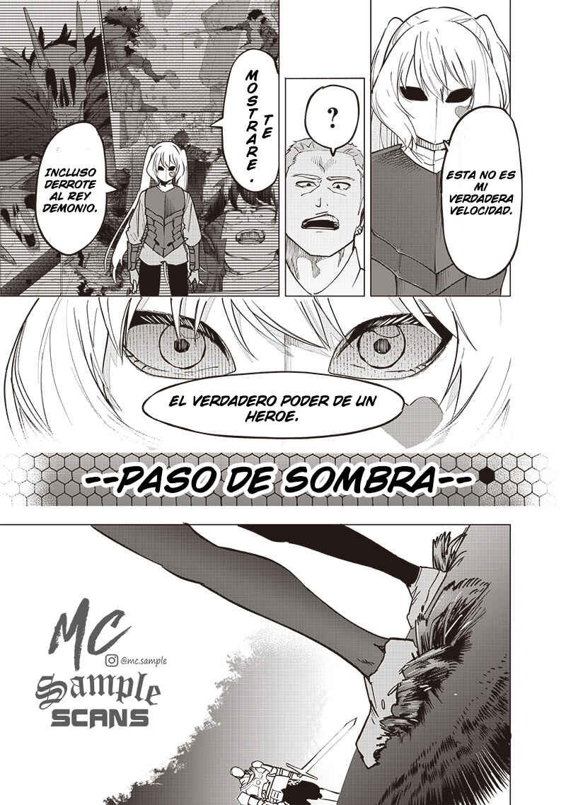 Wazawai no Avalon: Game Saijaku no Akuyaku Debu ni Ten'i Shita kedo, Ore dake "Yasereba Tsuyokute New Game" na Sekai datta no de, Saisoku Level Up & Hametsu Flag Kaihi de Kage no Eiyuu o Mezashimasu Chapter 52 - Page 20