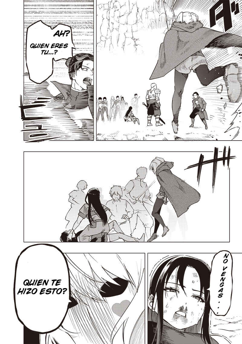 Wazawai no Avalon: Game Saijaku no Akuyaku Debu ni Ten'i Shita kedo, Ore dake "Yasereba Tsuyokute New Game" na Sekai datta no de, Saisoku Level Up & Hametsu Flag Kaihi de Kage no Eiyuu o Mezashimasu Chapter 52 - Page 5