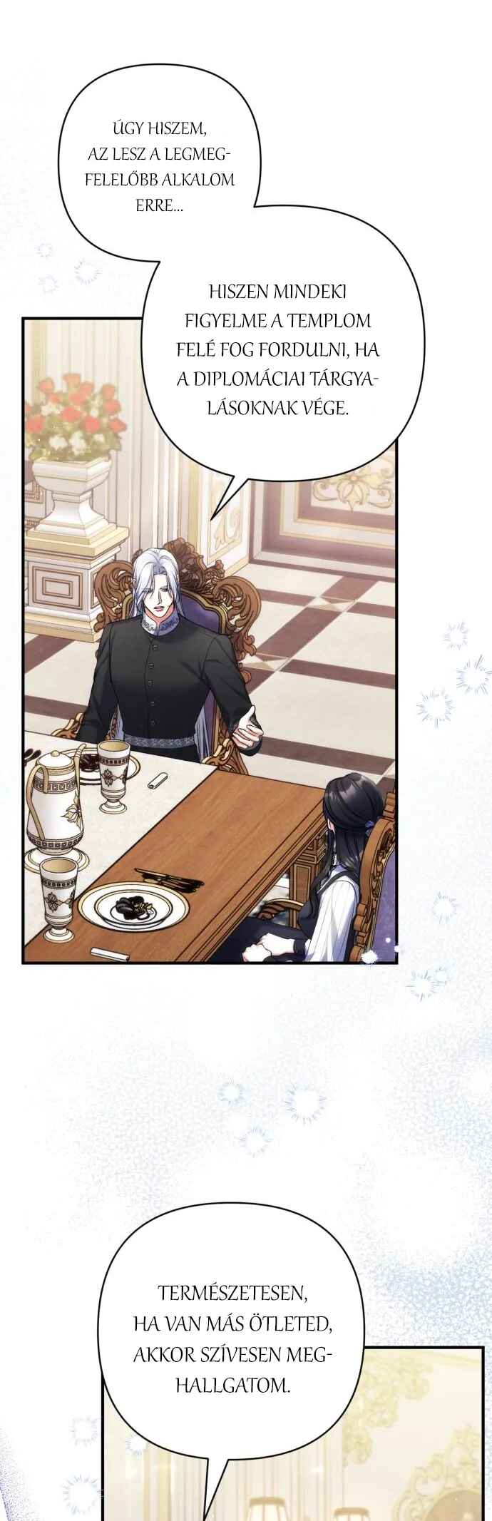Beoryeojin Na-eui Choeaereul Wihayeo Chapter 86 - Page 10