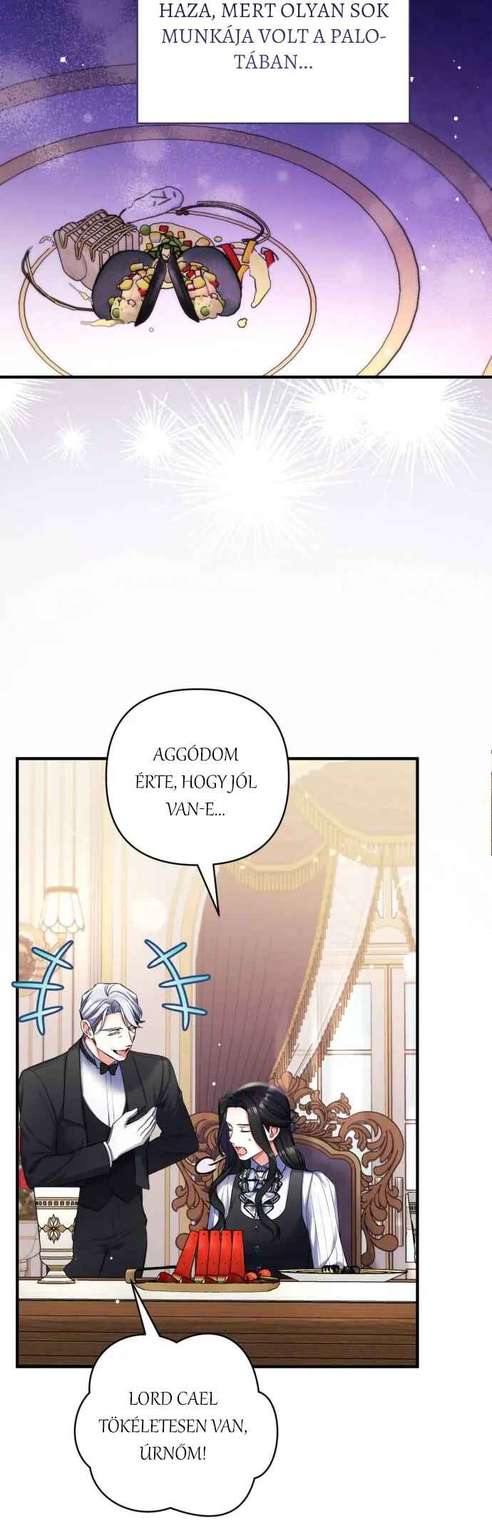 Beoryeojin Na-eui Choeaereul Wihayeo Chapter 86 - Page 16
