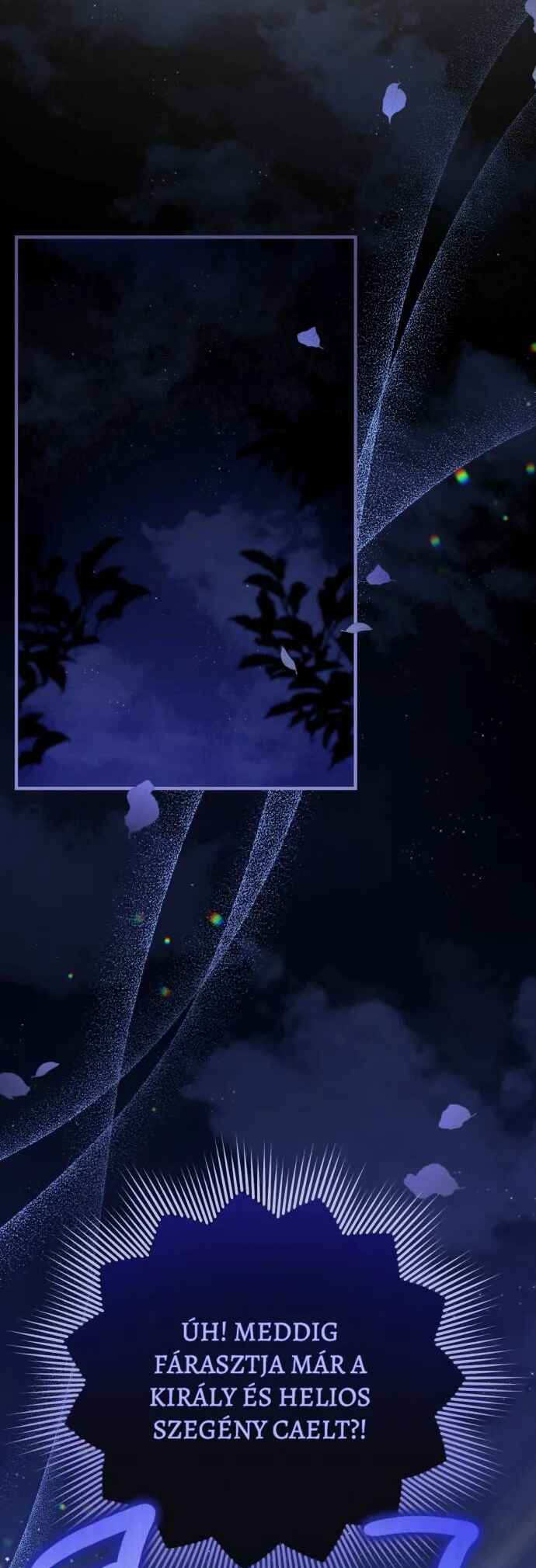 Beoryeojin Na-eui Choeaereul Wihayeo Chapter 86 - Page 19