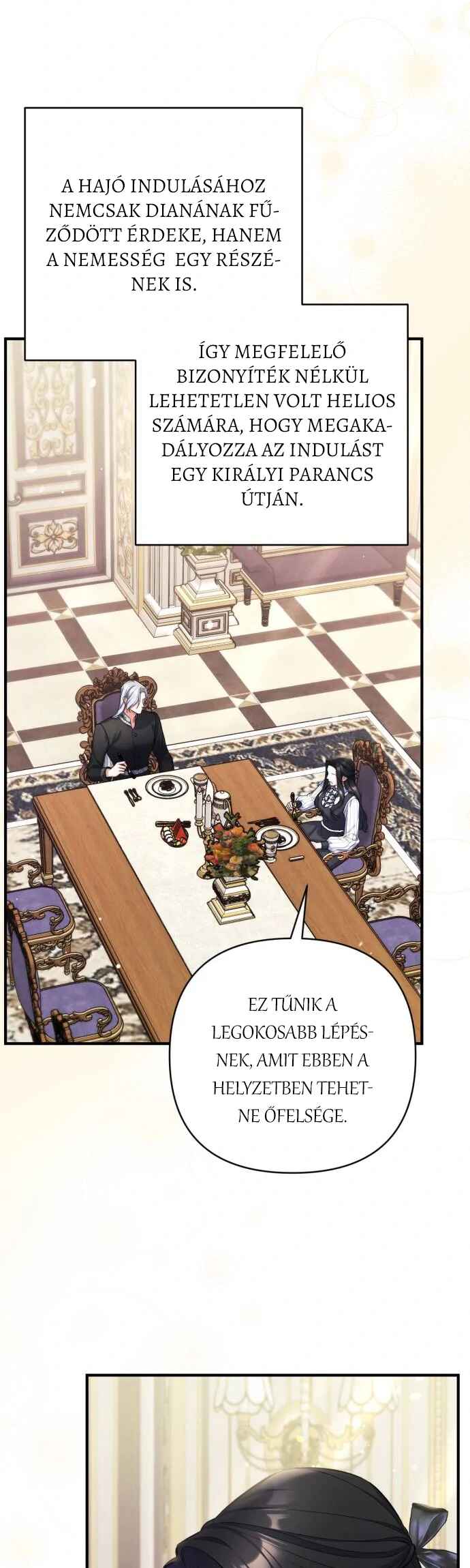 Beoryeojin Na-eui Choeaereul Wihayeo Chapter 86 - Page 2