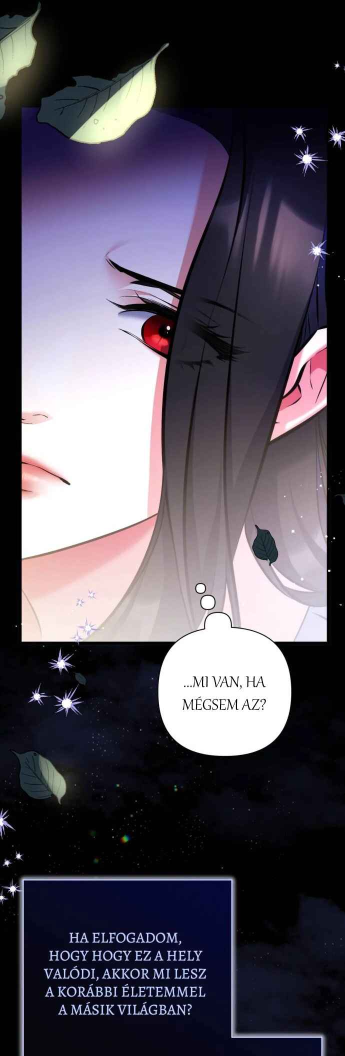 Beoryeojin Na-eui Choeaereul Wihayeo Chapter 86 - Page 25
