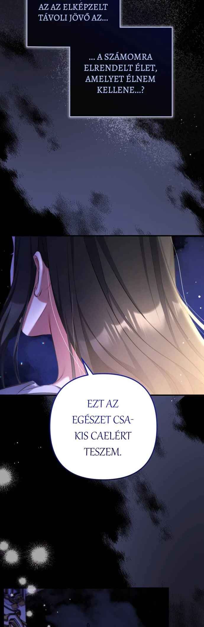 Beoryeojin Na-eui Choeaereul Wihayeo Chapter 86 - Page 27