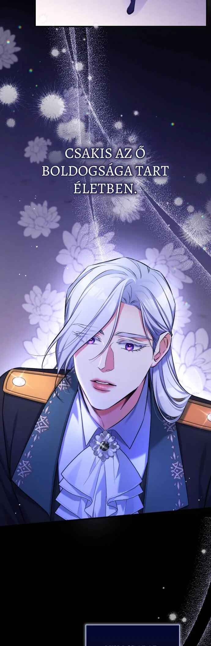 Beoryeojin Na-eui Choeaereul Wihayeo Chapter 86 - Page 29