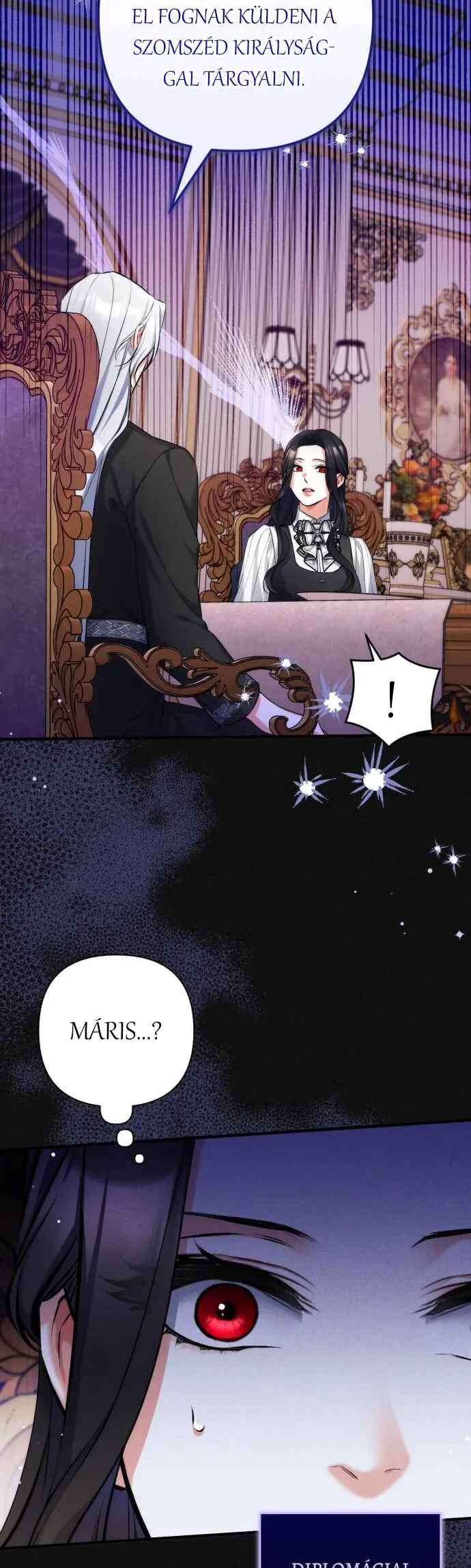 Beoryeojin Na-eui Choeaereul Wihayeo Chapter 86 - Page 5
