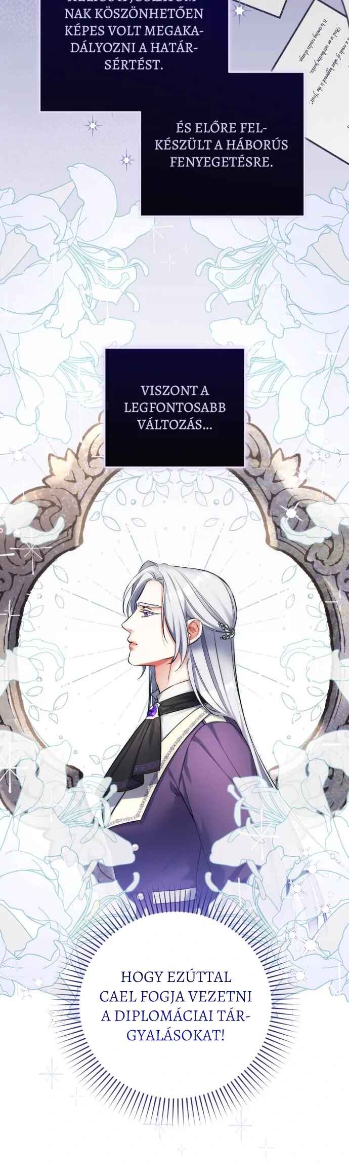 Beoryeojin Na-eui Choeaereul Wihayeo Chapter 86 - Page 7
