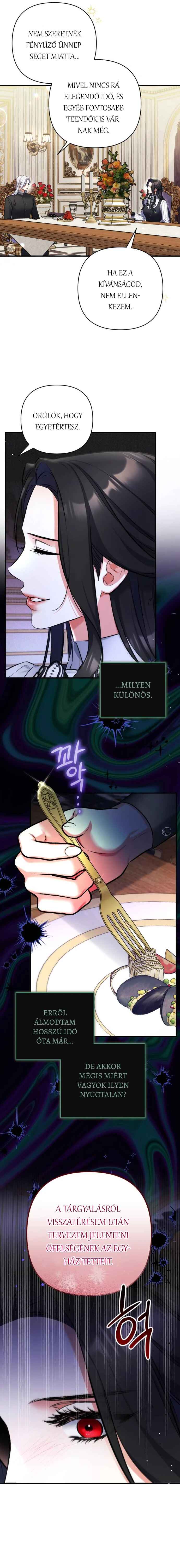 Beoryeojin Na-eui Choeaereul Wihayeo Chapter 86 - Page 9