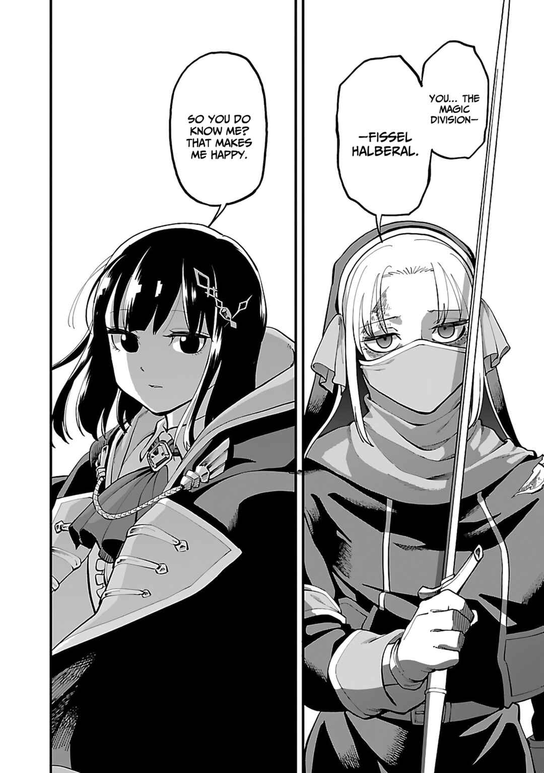Katainaka no Ossan, Kensei ni Naru ~Tada no Inaka no Kenjutsu Shihan Datta noni, Taisei Shita Deshi-tachi ga Ore wo Hottekurenai Ken~ Chapter 24 - Page 29