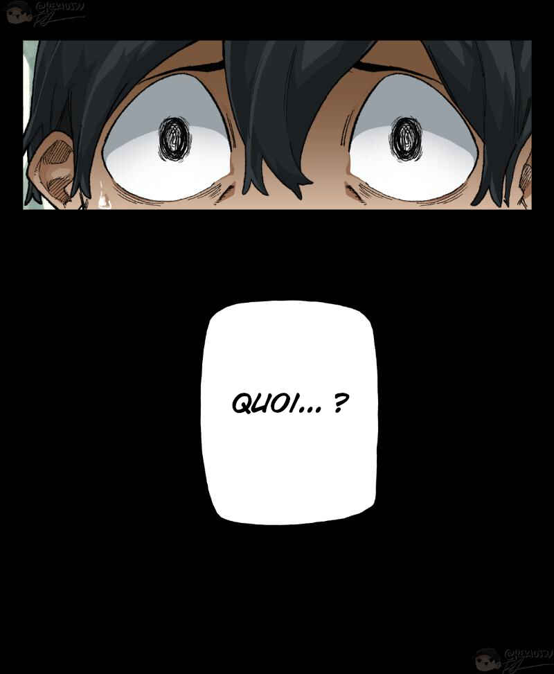 Unfurl Chapter 1 - Page 5