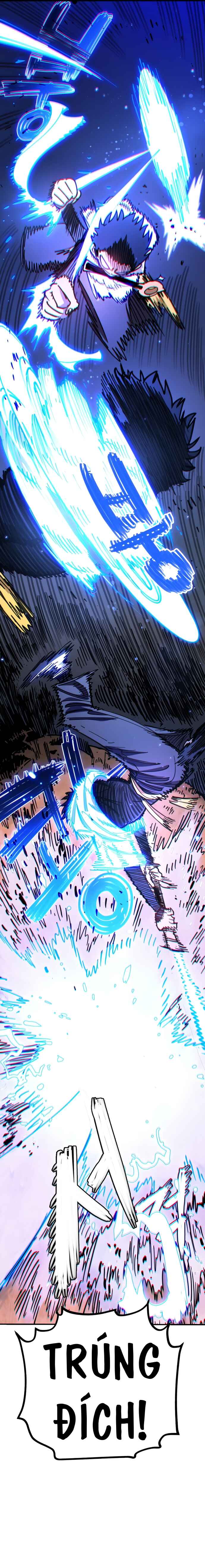 Player Chapter 256 - Page 12