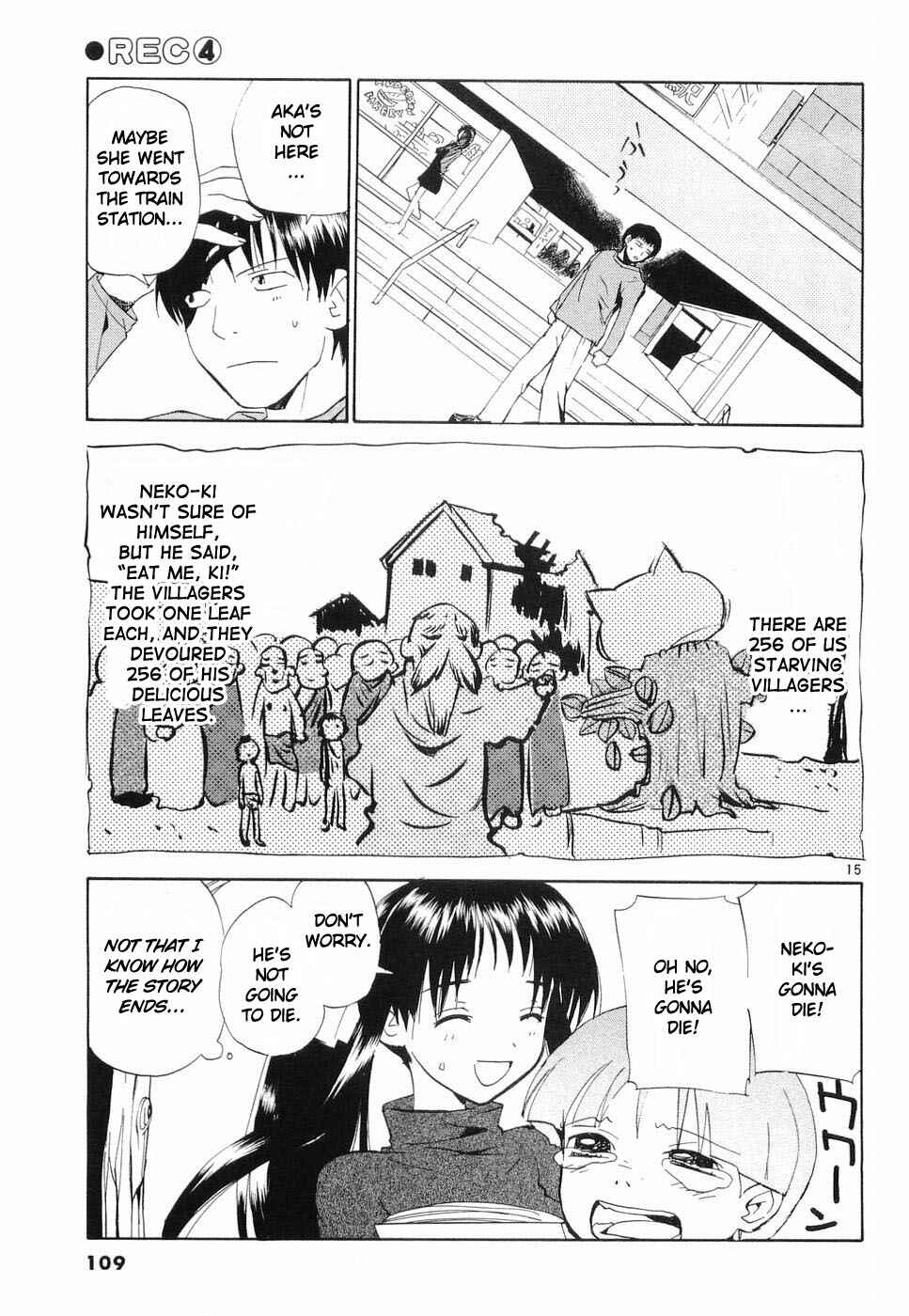 •REC Chapter 29 - Page 15
