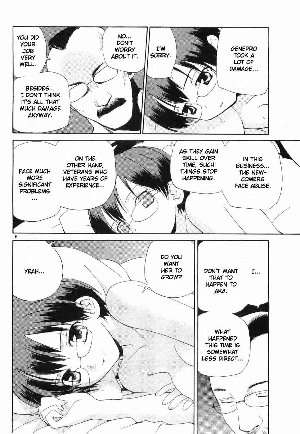 •REC Chapter 29 - Page 6